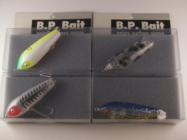 バスポンド Bass Pond キールヘッドラトルイン キールヘッドタイフーン キールヘッドサイレント B Pダブルフック 穴bpペラ 穴ペラ エキスパートペラset 入荷情報 バスポンド Bass Pond キールヘッドラトルイン キールヘッドタイフーン キールヘッドサイレント B Pダブルフック 穴bpペラ 穴ペラ エキスパートペラset 入荷情報