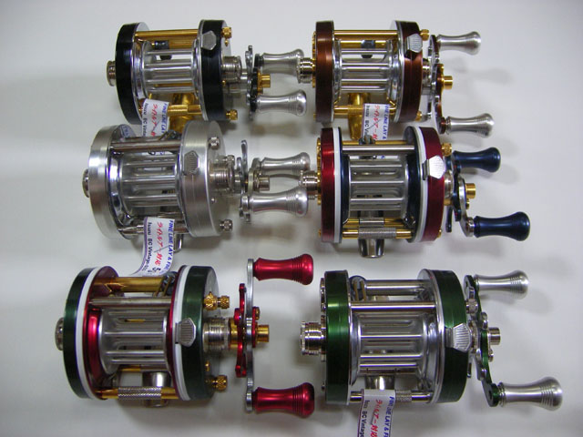 ○五十鈴工業(BC-700-SSS ＋－ドライバー): 入荷情報