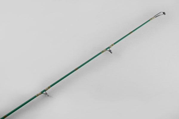 ガンディーニスティックDX 限定カラー ガンディーニスティックDX 限定