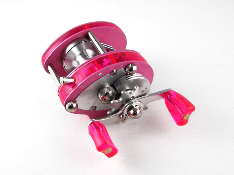 フロッグ トイマシーンゼロ オレンジ 超美品 フロッグプロダクツ トイ